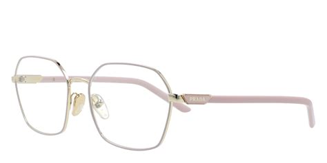 prada pr 55yv|Prada PR 55YV Eyeglasses .